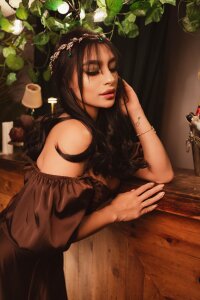 IzzyWild Your wish for luck💫🌟Happy st patrick's day🍀🌈 Hình