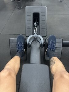 Malibuh Public Billede 4