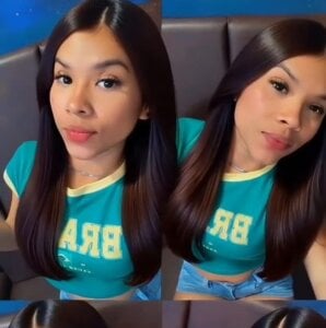 kamy_bad_girl Public Εικόνα 4