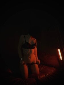 BootyTrisha More of me Pic 2