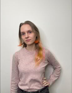 SueSasportas Public Pic 5