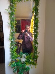 showing off my balconies outfit od Orino_sysi  2 snímek