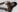 HellenLust more naughty of me XXX Bilde 6