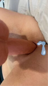 Public de mercewett Foto 4