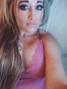 jayjaerose 🫦 Fotka 2