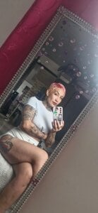 Everlyn_sexxPublic图片 2