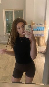 KeilaJeschon chasing the sun🌸 Pic