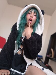 Public de BimboSouls  7 Imagens