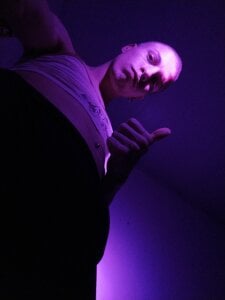 tokyozinhochan Public Pic 4