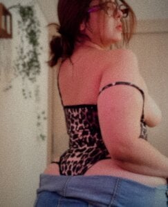 Cleopatra_COL: :) ( фото)