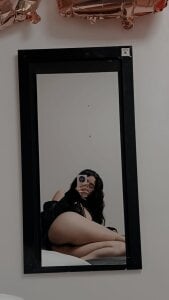 _paula_69 Public Pic 3