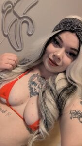 bbycheshire Public صورة واحدة|bbycheshire Public صورتان|bbycheshire Public  6 صور|bbycheshire Public  6 صورة