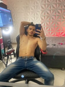 liam_es Next level 💪🏻 Pic 8