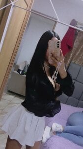 NOT_LIMITS21 KAMILA XD Pic 5