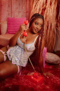 Adelehottman Sexy Adele รูป  6