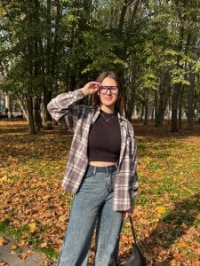 Mili_Gernat kullanıcısının Public albümü -  5 fotoğraf