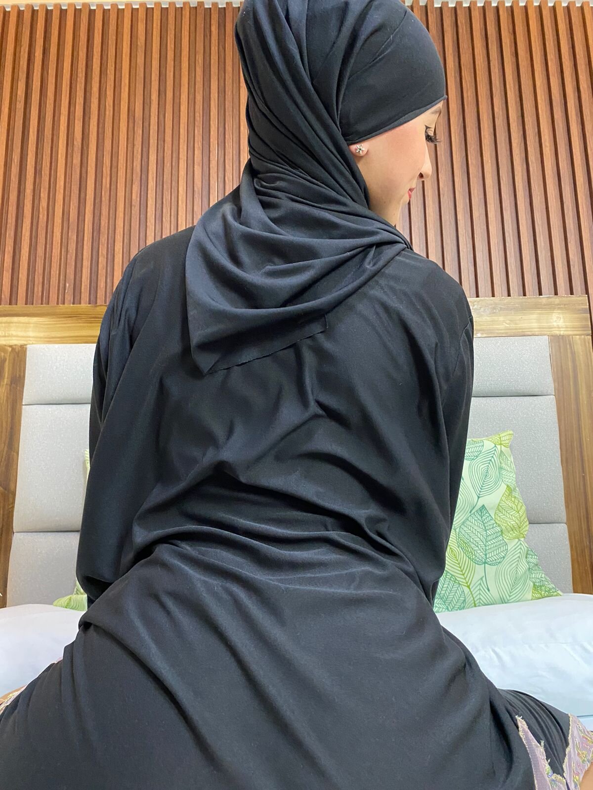 Join Aysel_elid Live Sex Chat - Profiles, Reviews, & Porn