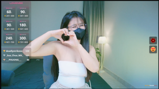 My friend ❤️❤️ de Cherry-26  5 Imagens