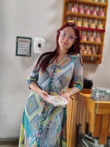 Isis101 Me ❤️ Foto 2