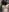 Lilshyazn Teasers for FRIENDS 👀 Pic 3