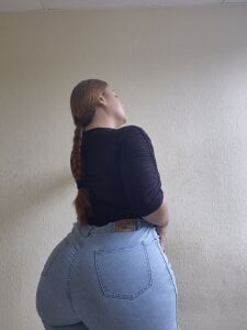 Foxylisaflores ⚡😏🔥🍑 зображення 3