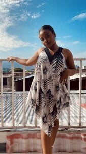 Emma-Stonne Natural Emma зображення 2