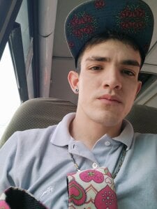 themaykiin18 Día libre aller Pic 4