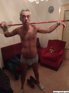 lombardodop73 Public  3টি ছবি