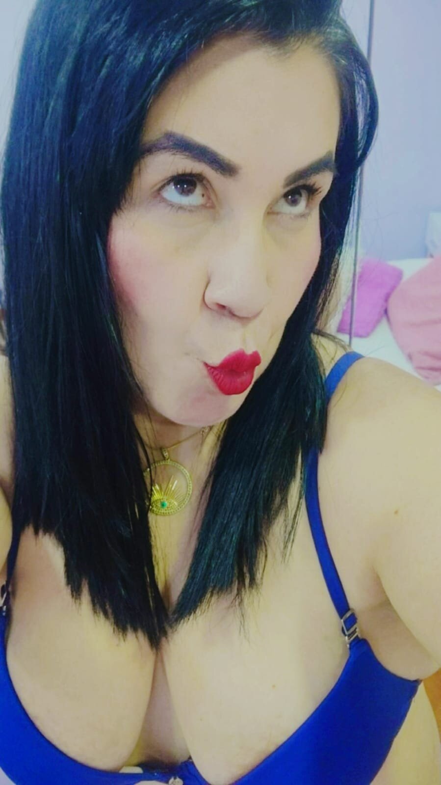 AriannaAdamesさんのトレンドな 1945枚の写真