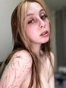 EugeniaEarl Public Hình 5