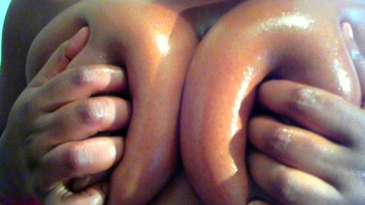 sexyamanda_