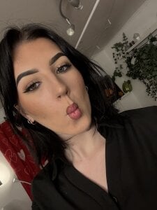 Nattasss Fixed me 🤍 Pic 5