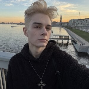 avegothy- Public Pic 2