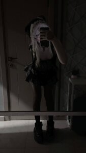 OrgasmDonorxxD hi^^ Pic 5