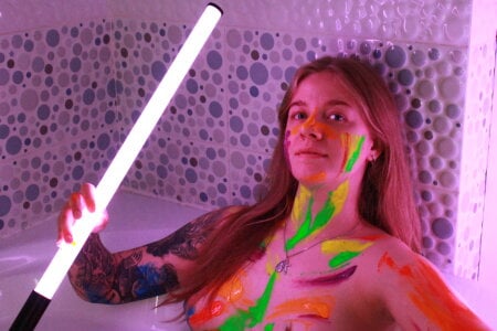 candy_maggie