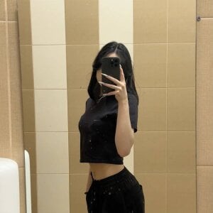 AlicaSwith Public Foto