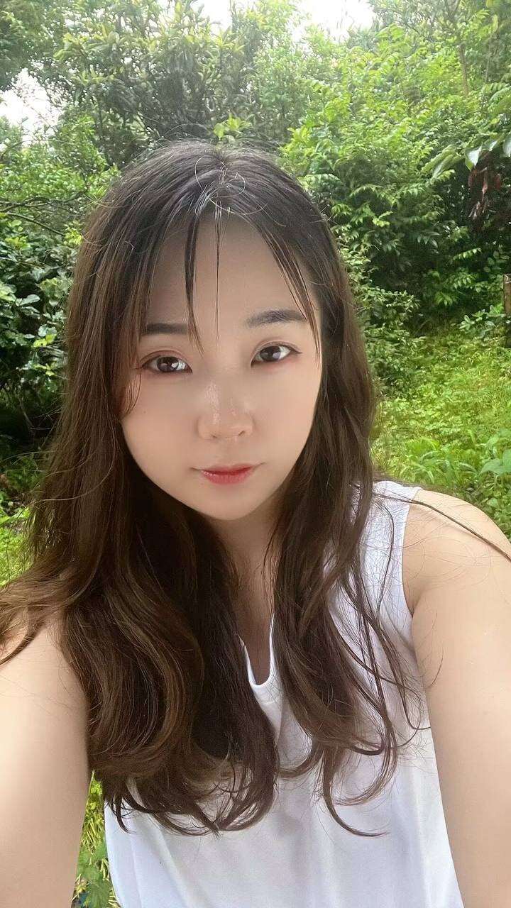 Join Lovely-520 Live Sex Chat - Profiles, Reviews, & Porn