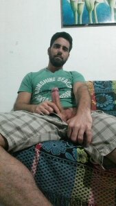 Mascota6969 Public Bilde 5