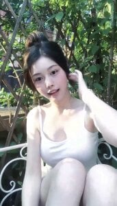 xiaxia55Public图片