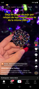 Realsiempr Public Pic 4