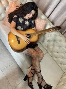 Batman_kim 👑🌸 Pic