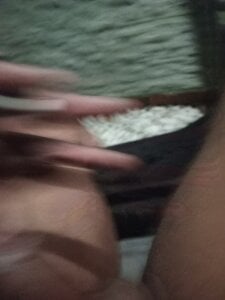 Demi-Gawd Gawd Foto 3