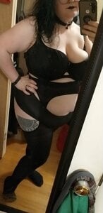 AltKitten's photos