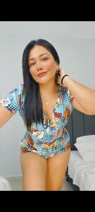 Abril10_ Public Pic 5