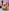 AshleySinn Fan Club Exclusive Pic 7