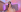 violet_taylor_ To My Lovers 😋 Photo 4