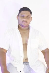 LaimCarterssTell me I am your owner... and prove it Bild 5