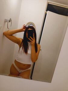 sweet_temari Public Pic 3