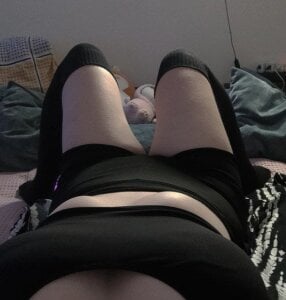 AnimeGirl67 kullanıcısının ops^ albümü -  2 fotoğraf