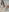 Sexy de Dulce-mia18  4 fotos